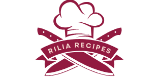 Rilia Recipes