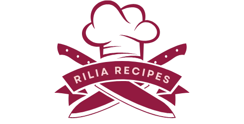 Rilia Recipes